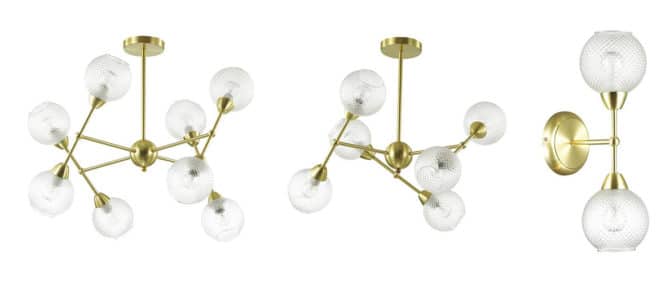 Collezione per sempre