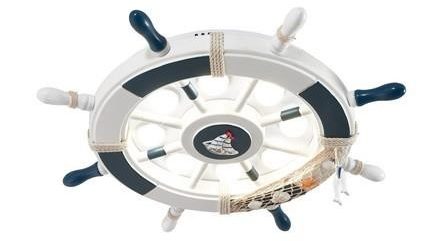 Come possiamo scegliere un'annaffiatura su un volano per un gregge di bambini