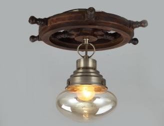 Come possiamo scegliere un'annaffiatura su un volano per un gregge di bambini