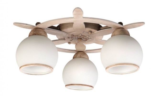 Come possiamo scegliere un'annaffiatura su un volano per un gregge di bambini