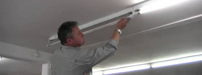 Problemi con arresti anomali in polyleite: non bruciare, izbuhva, izgara