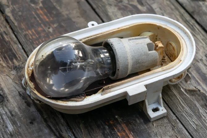 Problemi con arresti anomali in polyleite: non bruciare, izbuhva, izgarya