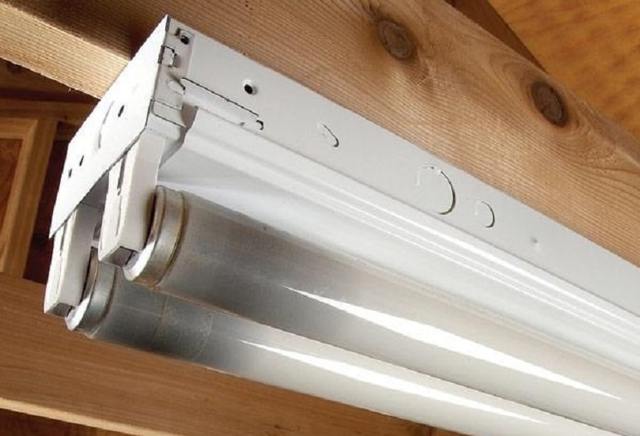 Problemi con arresti anomali in polyleite: non bruciare, izbuhva, izgarya