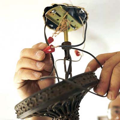 Problemi con arresti anomali in polyleite: non bruciare, izbuhva, izgarya