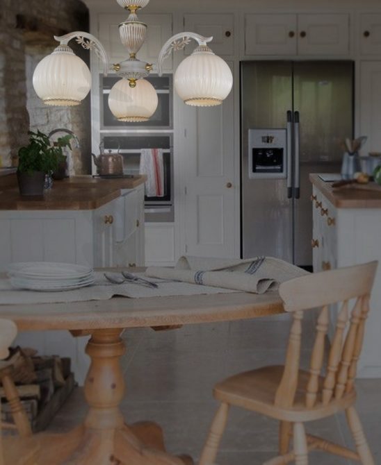 雷卡尼安吉洛 PL 9670/3