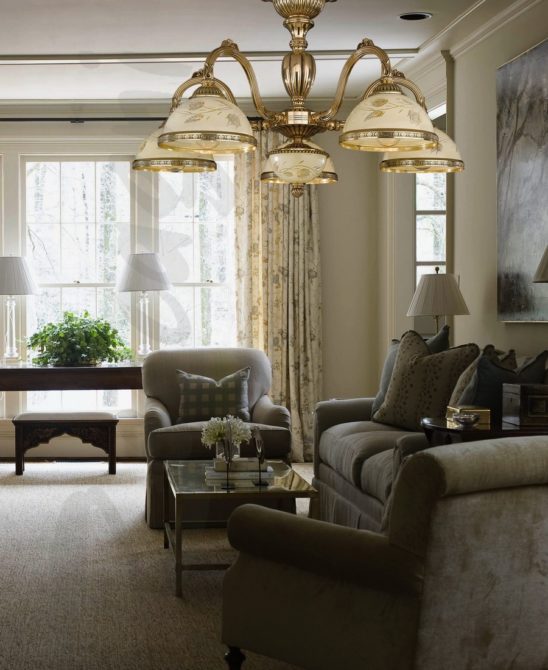 雷卡尼安吉洛 PL 6328/5