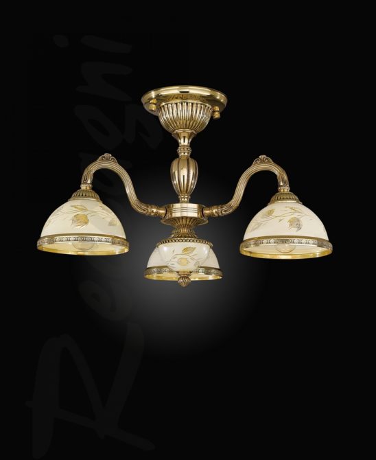 雷卡尼安吉洛 6328