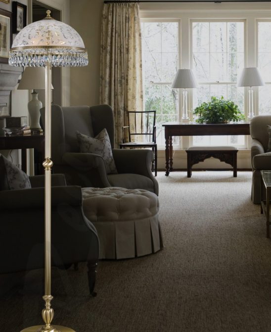 雷卡尼安吉洛 PN 6200/2