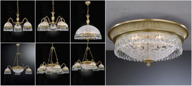 雷卡尼安吉洛 6200