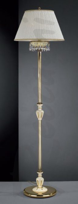 雷卡尼安吉洛 PN 6706/2