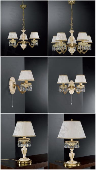 雷卡尼安吉洛 6706