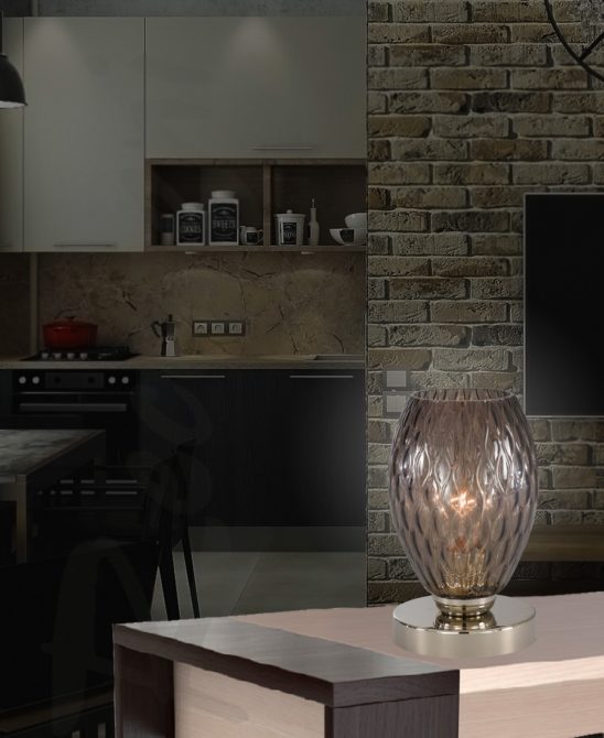 雷卡尼安吉洛 P 10007/1