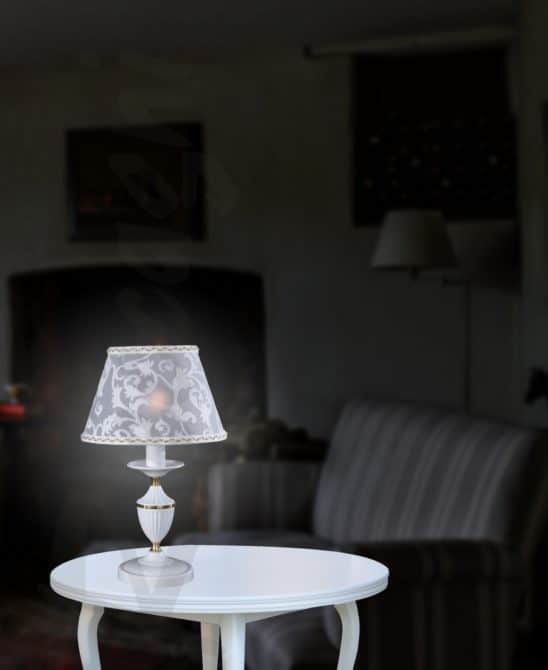 雷卡尼安吉洛 P 9630 P