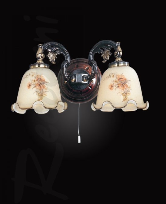 雷卡尼安吉洛 A 965/2