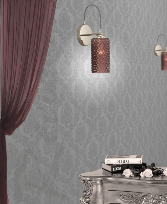 雷卡尼安吉洛 A 10001/1