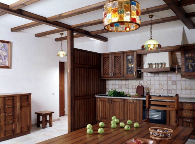 bella polylei rurale