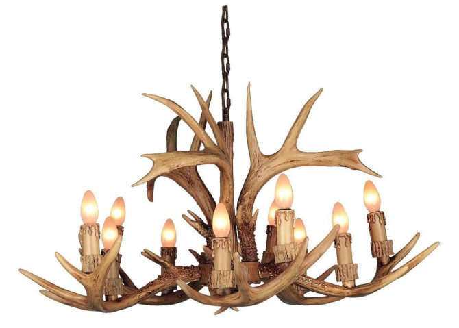 bella polylei rurale