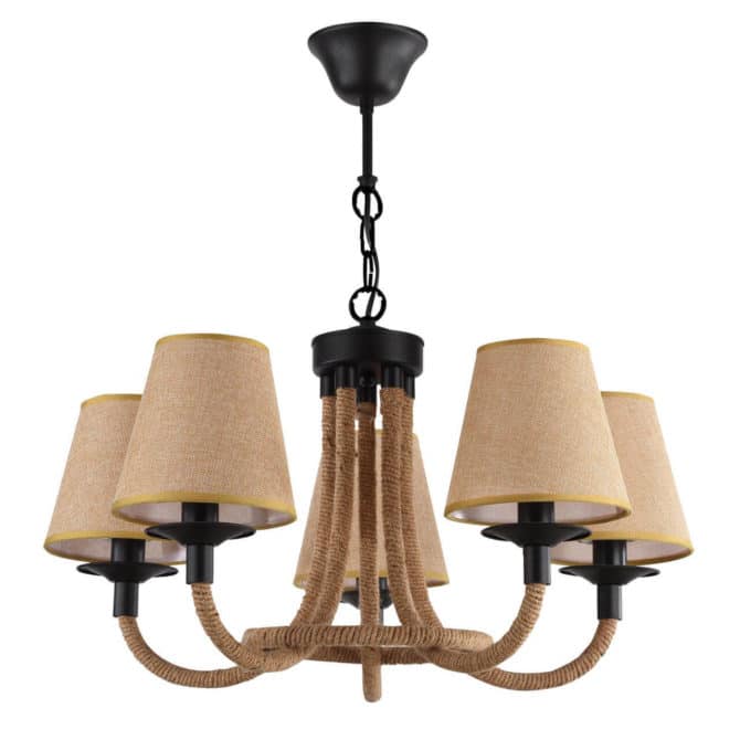 bella polylei rurale