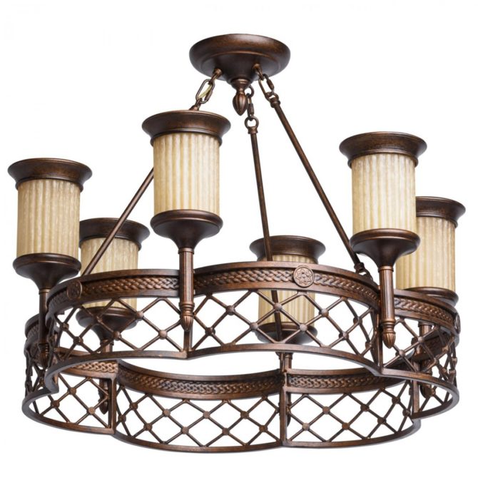 bella polylei rurale