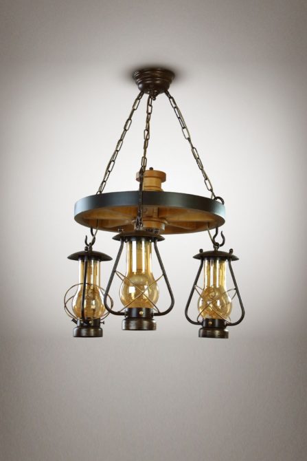 bella polylei rurale