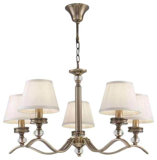 芙蕾雅亚历山德拉