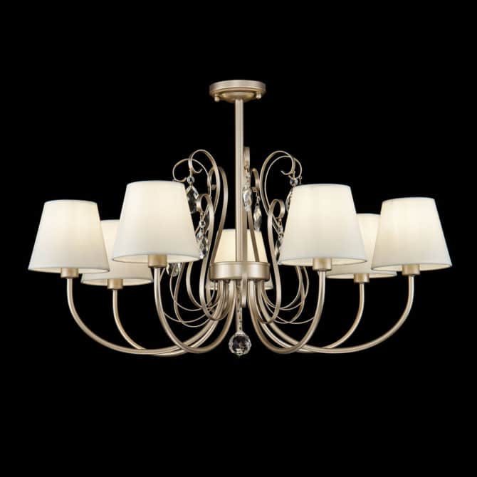 奥德奥诺娃·斯韦特琳娜