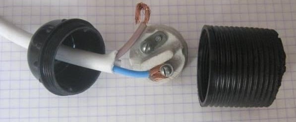 Problemi con arresti anomali in polyleite: non bruciare, izbuhva, izgarya