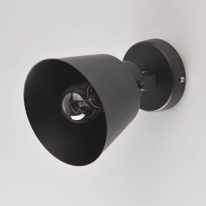 Pregled on 德国 polyleys 和照明机构 De Markt City