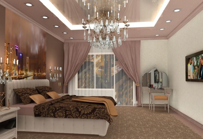 我们如何选择青铜多边形