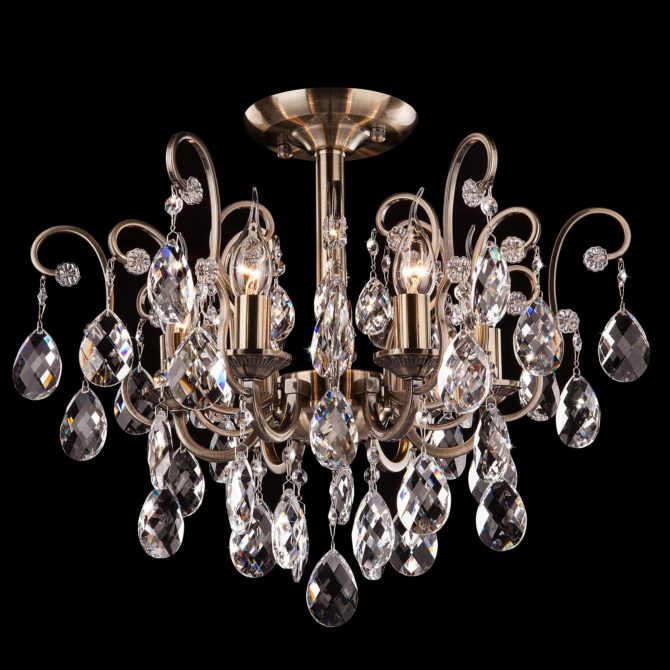 我们如何选择青铜多边形