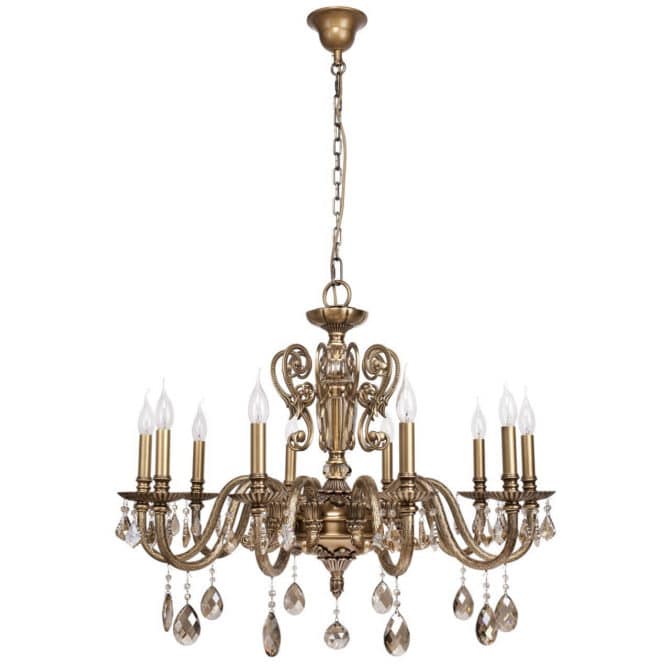 Chiaro 加布里埃尔 491011110