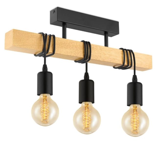 Elezione su antico darven polilei