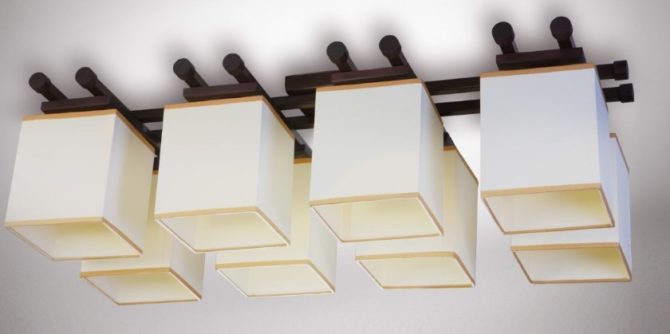 Elezione su antico darven polilei