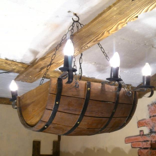 Elezione su antico darven polilei