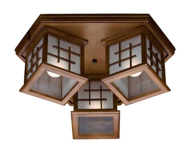 Elezione su antico darven polilei