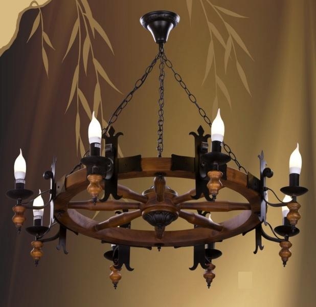 Elezione su antico darven polilei