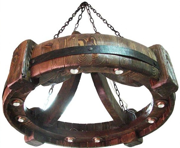 Elezione su antico darven polilei