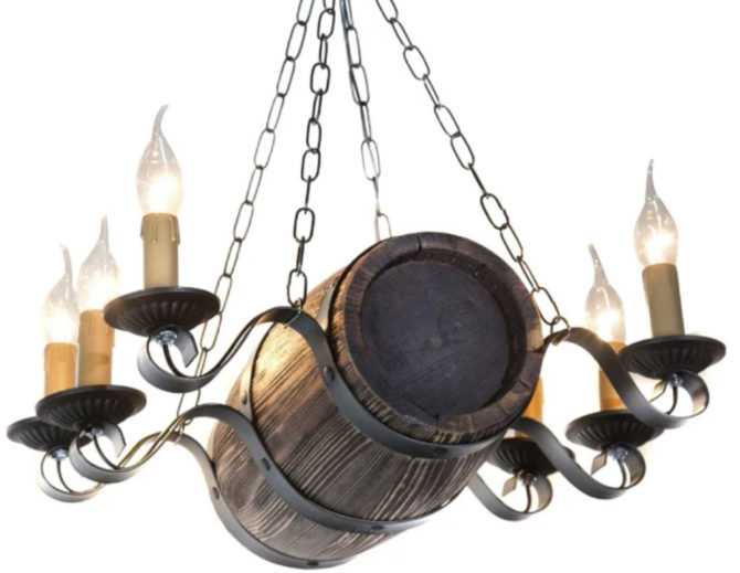 Elezione su antico darven polilei