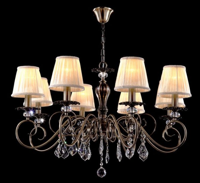 Come possiamo scegliere classicamente polyley per tutti i giorni e dormire