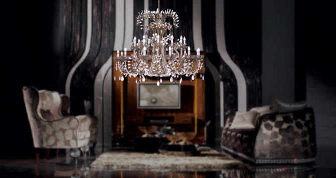 Come possiamo scegliere classicamente polyley per tutti i giorni e dormire