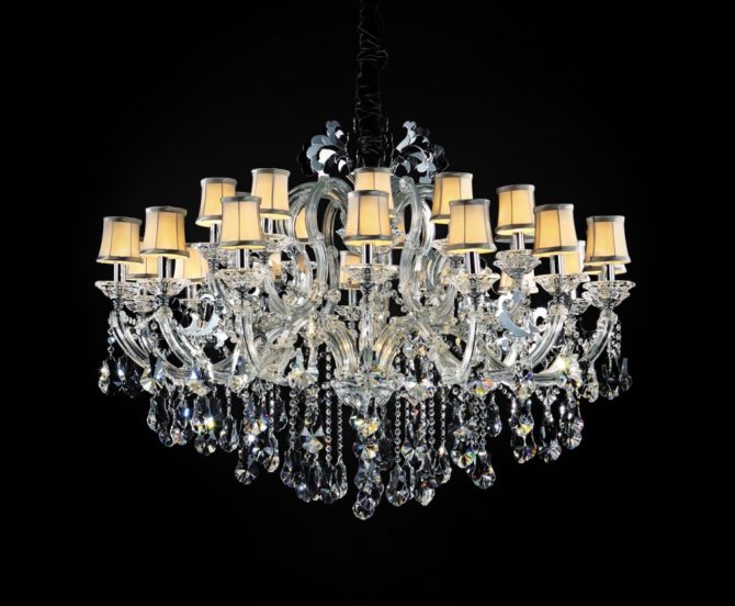 Come possiamo scegliere classicamente polyley per tutti i giorni e dormire