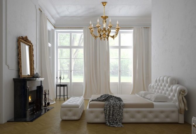 Come possiamo scegliere classicamente polyley per tutti i giorni e dormire