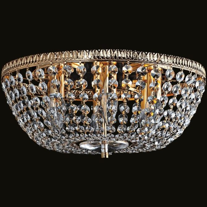 Come possiamo scegliere classicamente polyley per tutti i giorni e dormire