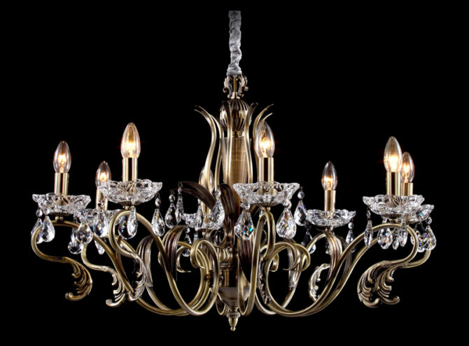 Come possiamo scegliere classicamente polyley per tutti i giorni e dormire