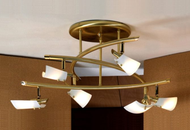 Come possiamo scegliere classicamente polyley per tutti i giorni e dormire