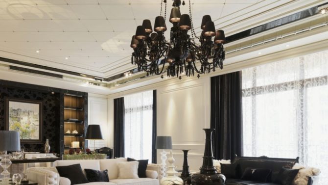 Come possiamo scegliere classicamente polyley per tutti i giorni e dormire