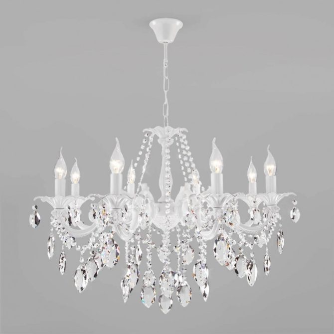 Come possiamo scegliere classicamente polyley per tutti i giorni e dormire