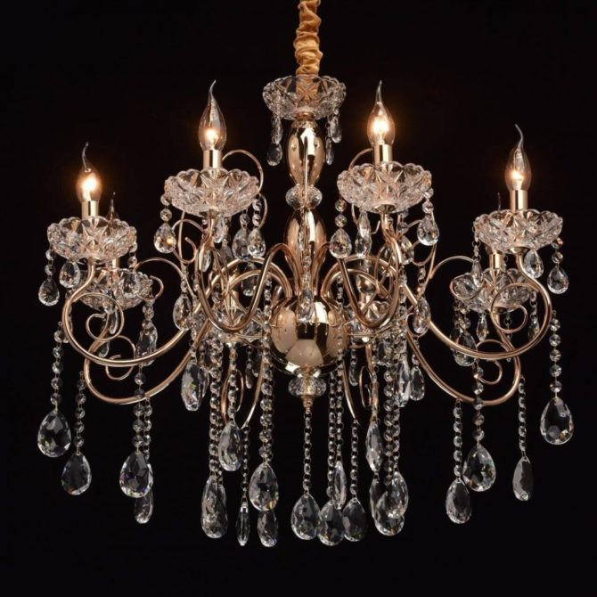 Come possiamo scegliere classicamente un abbeveratoio per un ingresso e una camera da letto