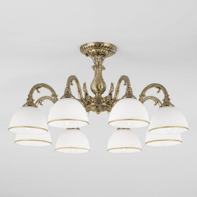 Come possiamo scegliere classicamente polyley per tutti i giorni e dormire