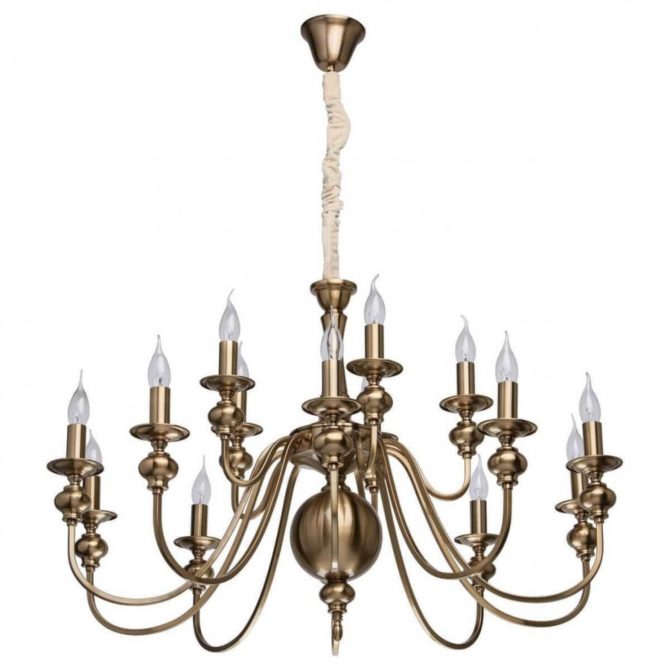 Come possiamo scegliere classicamente un abbeveratoio per un ingresso e una camera da letto